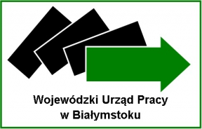 Wojewódzki Urząd Pracy w Białymstoku
